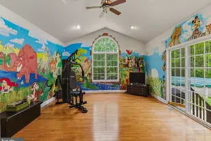 133 Steelton Rd, Berlin, NJ 08009 - Photo 19