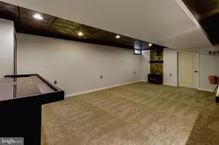 133 Steelton Rd, Berlin, NJ 08009 - Photo 31