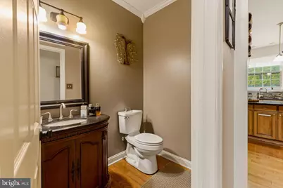133 Steelton Road, Berlin, NJ 08009 - Photo 21