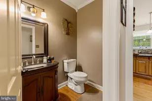 133 Steelton Rd, Berlin, NJ 08009 - Photo 21