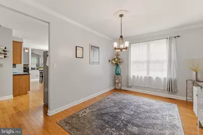 133 Steelton Road, Berlin, NJ 08009 - Photo 11
