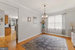 133 Steelton Rd, Berlin, NJ 08009 - Photo 11