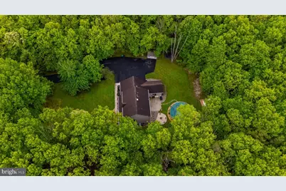 133 Steelton Road, Berlin, NJ 08009 - Photo 37