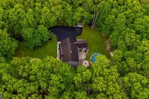 133 Steelton Rd, Berlin, NJ 08009 - Photo 37