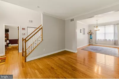 133 Steelton Road, Berlin, NJ 08009 - Photo 9