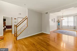 133 Steelton Rd, Berlin, NJ 08009 - Photo 9
