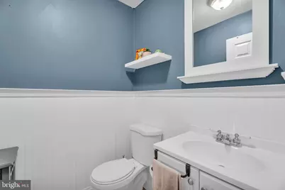 248 Uxbridge, Cherry Hill, NJ 08034 - Photo 13