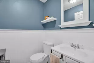 248 Uxbridge, Cherry Hill, NJ 08034 - Photo 13