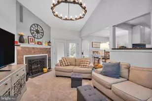 248 Uxbridge, Cherry Hill, NJ 08034 - Photo 7