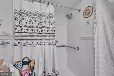 248 Uxbridge, Cherry Hill, NJ 08034 - Photo 21