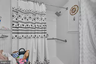 248 Uxbridge, Cherry Hill, NJ 08034 - Photo 21