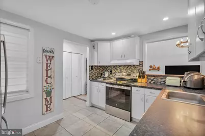 248 Uxbridge, Cherry Hill, NJ 08034 - Photo 11