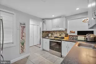 248 Uxbridge, Cherry Hill, NJ 08034 - Photo 11