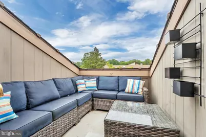 248 Uxbridge, Cherry Hill, NJ 08034 - Photo 25