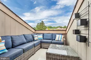 248 Uxbridge, Cherry Hill, NJ 08034 - Photo 25