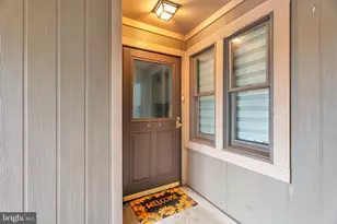 248 Uxbridge, Cherry Hill, NJ 08034 - Photo 3