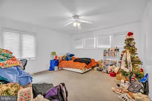 248 Uxbridge, Cherry Hill, NJ 08034 - Photo 19