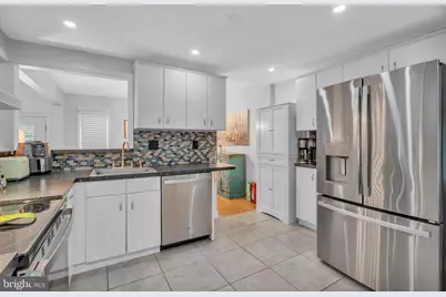 248 Uxbridge, Cherry Hill, NJ 08034 - Photo 9