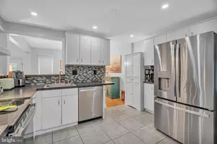 248 Uxbridge, Cherry Hill, NJ 08034 - Photo 9
