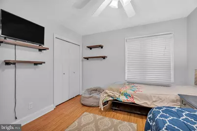 248 Uxbridge, Cherry Hill, NJ 08034 - Photo 17