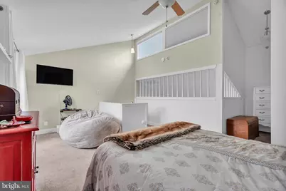 248 Uxbridge, Cherry Hill, NJ 08034 - Photo 23