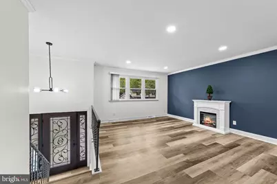 1508 Walnut Avenue, Voorhees, NJ 08043 - Photo 11