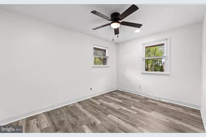 1508 Walnut Avenue, Voorhees, NJ 08043 - Photo 17