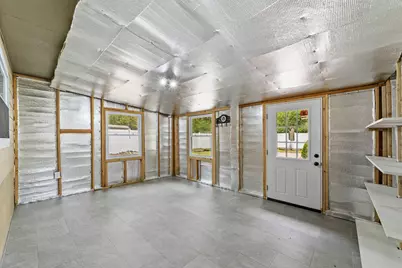 1508 Walnut Avenue, Voorhees, NJ 08043 - Photo 25