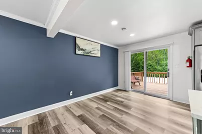 1508 Walnut Avenue, Voorhees, NJ 08043 - Photo 9