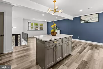 1508 Walnut Avenue, Voorhees, NJ 08043 - Photo 5