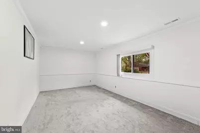 1508 Walnut Avenue, Voorhees, NJ 08043 - Photo 23