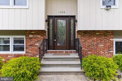 1508 Walnut Avenue, Voorhees, NJ 08043 - Photo 3