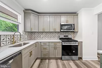 1508 Walnut Avenue, Voorhees, NJ 08043 - Photo 7