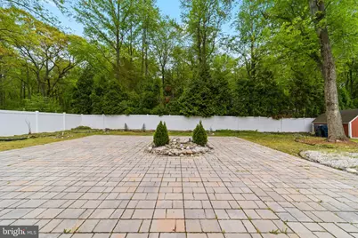 1508 Walnut Avenue, Voorhees, NJ 08043 - Photo 29