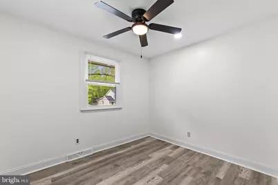 1508 Walnut Avenue, Voorhees, NJ 08043 - Photo 15