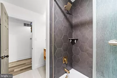 1508 Walnut Avenue, Voorhees, NJ 08043 - Photo 13