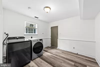 1508 Walnut Avenue, Voorhees, NJ 08043 - Photo 21
