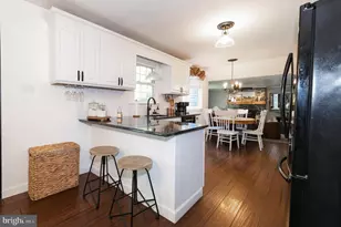 34 Madison Dr, Clementon, NJ 08021 - Photo 5