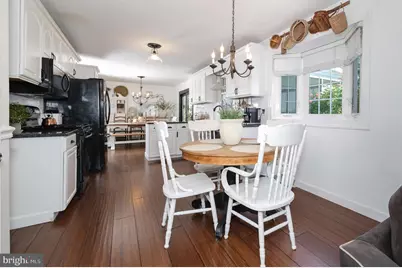 34 Madison Drive, Clementon, NJ 08021 - Photo 35
