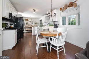 34 Madison Dr, Clementon, NJ 08021 - Photo 35