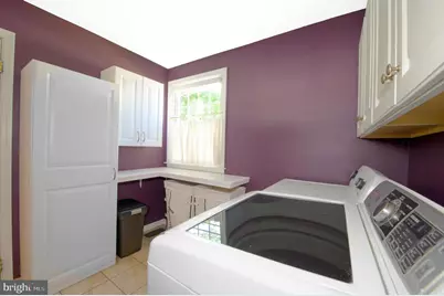 34 Madison Drive, Clementon, NJ 08021 - Photo 55