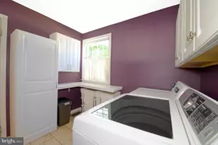 34 Madison Dr, Clementon, NJ 08021 - Photo 55
