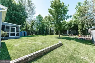 34 Madison Dr, Clementon, NJ 08021 - Photo 63