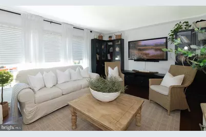 34 Madison Drive, Clementon, NJ 08021 - Photo 17