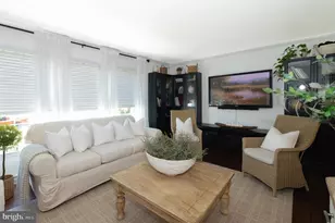 34 Madison Dr, Clementon, NJ 08021 - Photo 17
