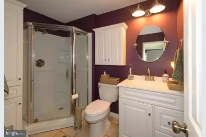 34 Madison Drive, Clementon, NJ 08021 - Photo 53