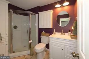 34 Madison Dr, Clementon, NJ 08021 - Photo 53