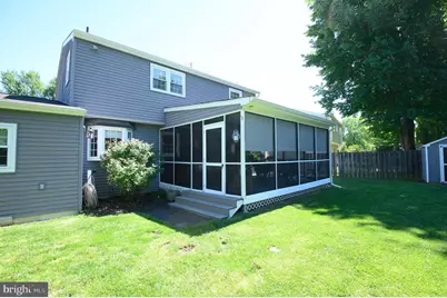 34 Madison Drive, Clementon, NJ 08021 - Photo 61
