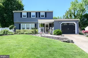 34 Madison Dr, Clementon, NJ 08021 - Photo 1