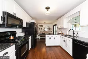 34 Madison Dr, Clementon, NJ 08021 - Photo 5
